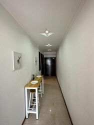 Rosewood (D25), Condominium #400773061